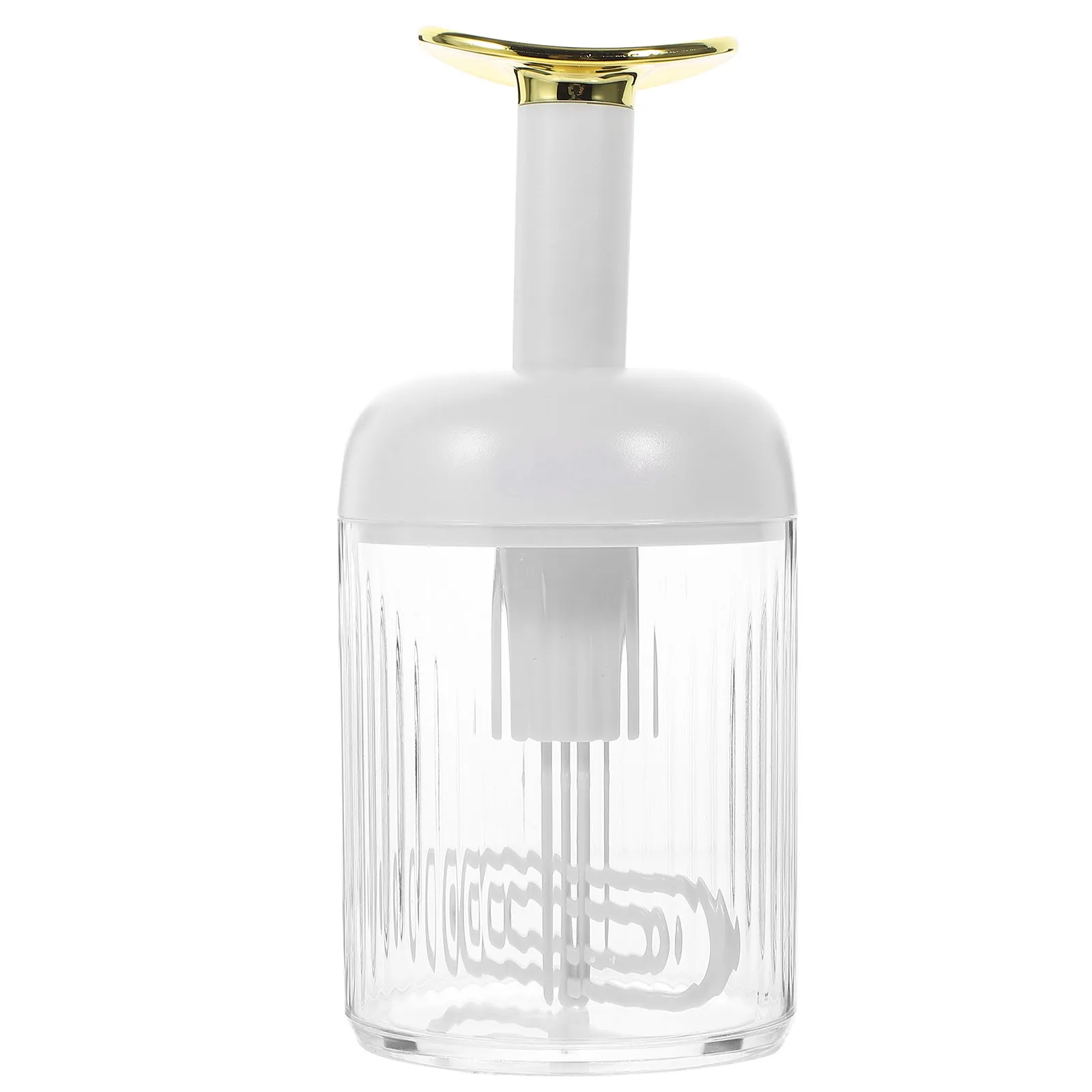 Portable Facial Foa…