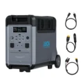 Ark3600 (3600W )