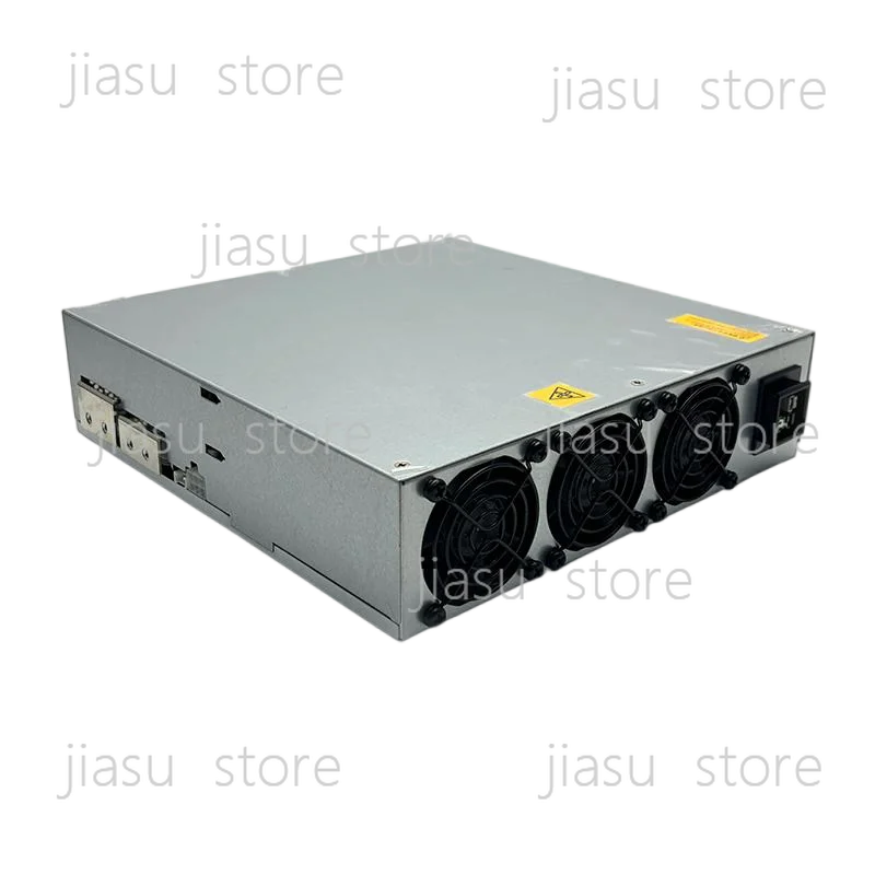 

The brand-new APW171215a power supply is compatible with S21, L9 and Ks5pro.