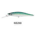 9774--NS268