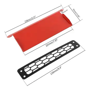 8 best sales יניקת סקופ אוויר - №6