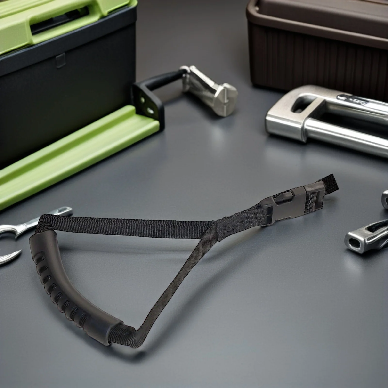 

Car Handle For Elderly Vehicle Entry Exit Assist Grip Ergonomic Design Automotive Grab Handle Car Door Support Health Care