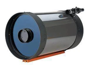 C9.25-A XLT OTA C925 Primary Mirror Astronomical Telescope Primary Mirror (91027-XLT)