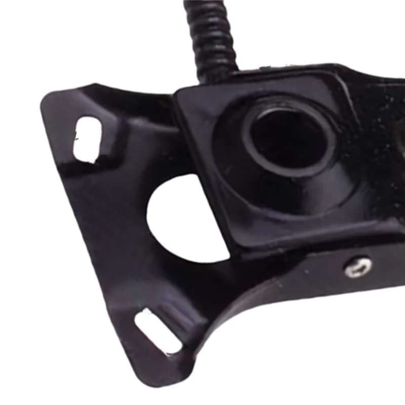 AT02-Chassis per sedia girevole Addensare Forte vassoio per sgabelli Sollevato e reclinabile Supporto per sedia Accessori per sedie