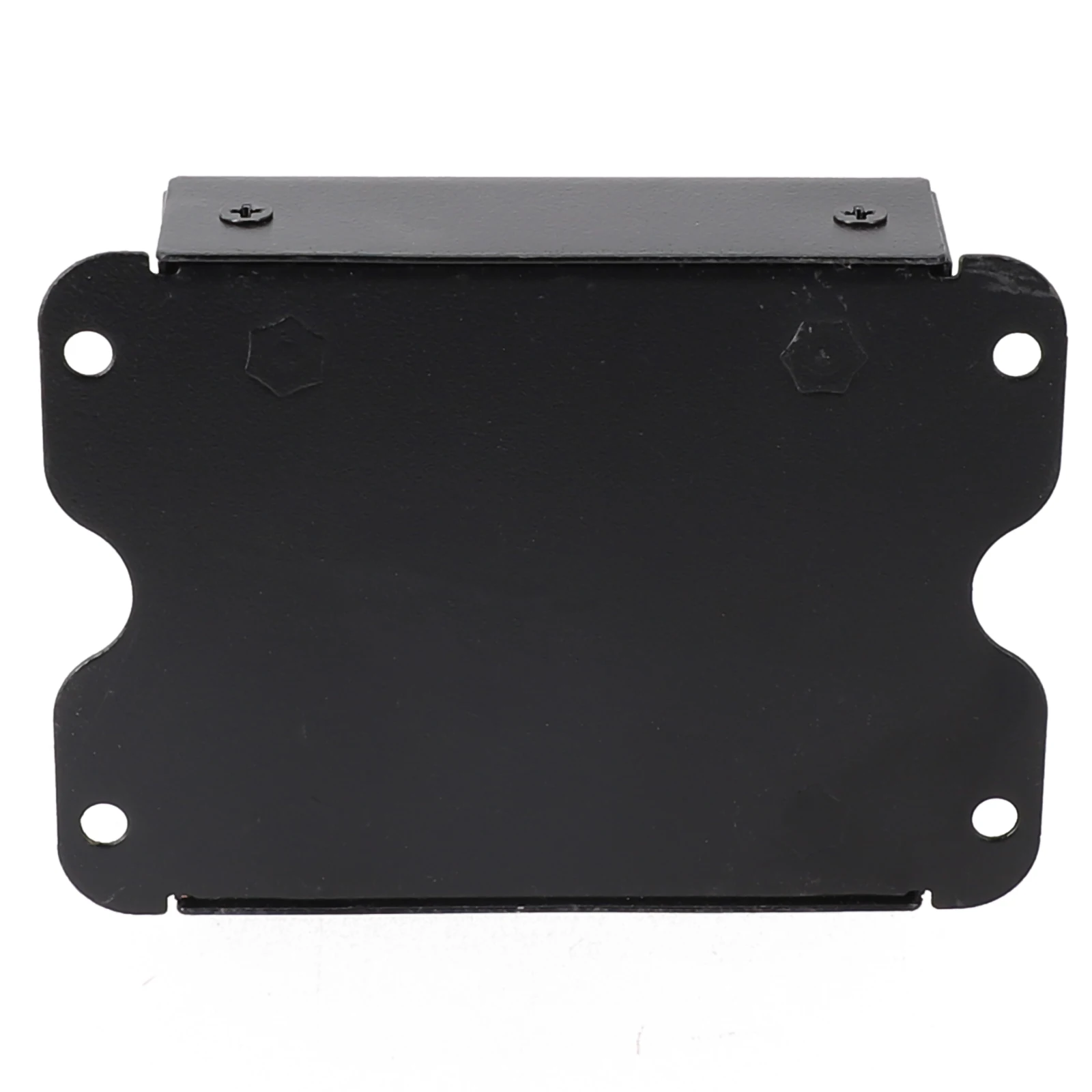 

Parts Dimming Controller Switch Accessories Dimmer Knob Controller Fittings For Single Color Strip Light Brand New