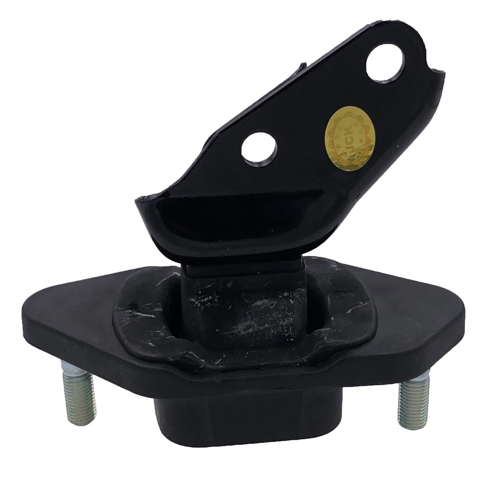 Transmission Mount For HONDA  ACCORD VIII 2.0 i CU1/2.2 i-DTEC CU3 Car Gearbox With Bracket Support 50850-TA2-H02