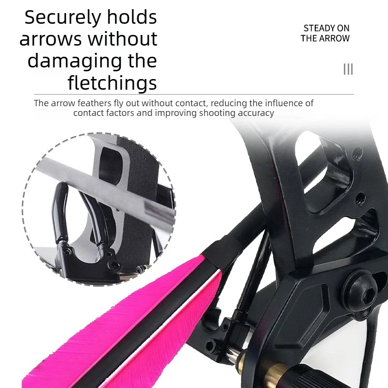Right Hand Bow and Arrow Arche - Sports Equipment Archery review and price