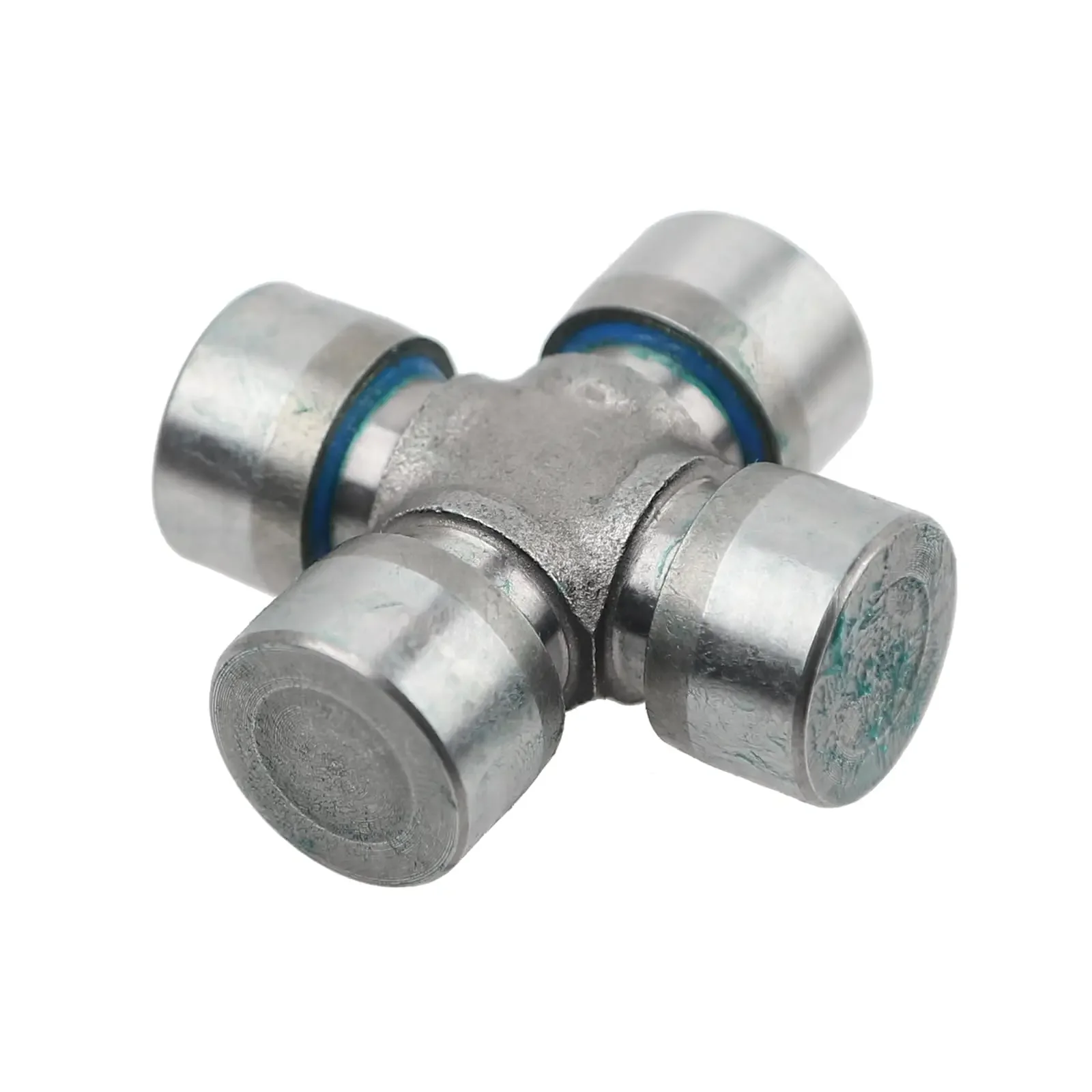 

CFmoto Universal Joint Compatible with CFmoto X5 X6 X8 ZFORCE 1000 550 800EX 800 Trail,Parts Number: 7020-300120