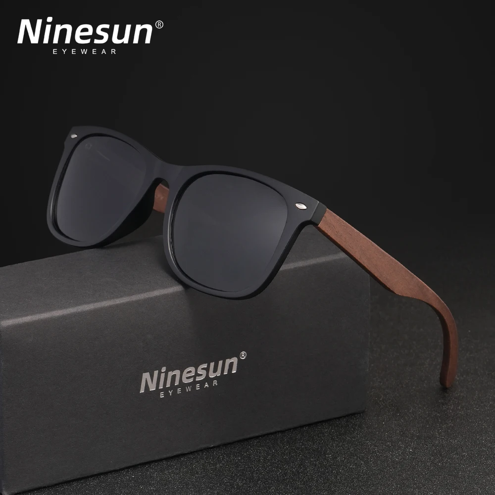 ninesun-classico-retro-moda-oculos-de-sol-nogueira-madeira-grande-quadro-oculos-polarizados-uv400-pesca-ao-ar-livre-masculino-feminino-oculos