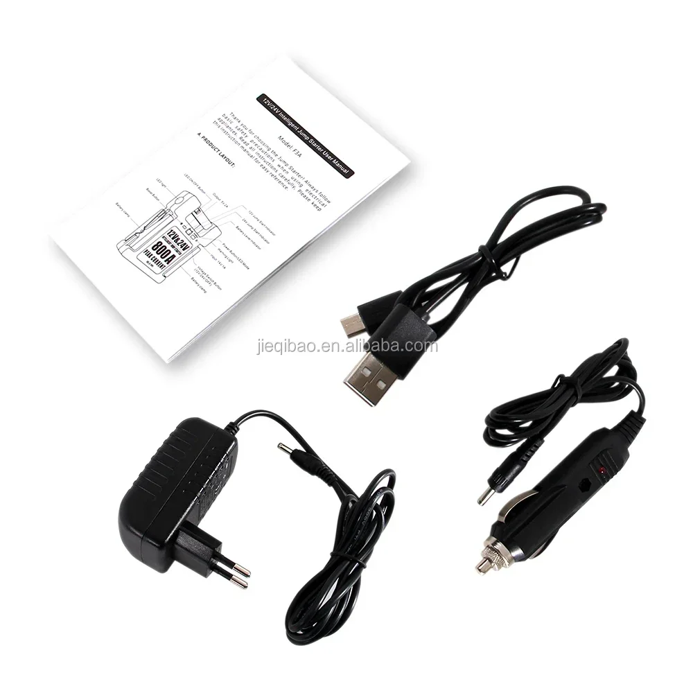 شاحنة بطارية ليثيوم أيون 24 فولت عالية الجودة 2025 وبطارية ذكية شديدة التحمل متعددة الوظائف مفيدة جدًا #5