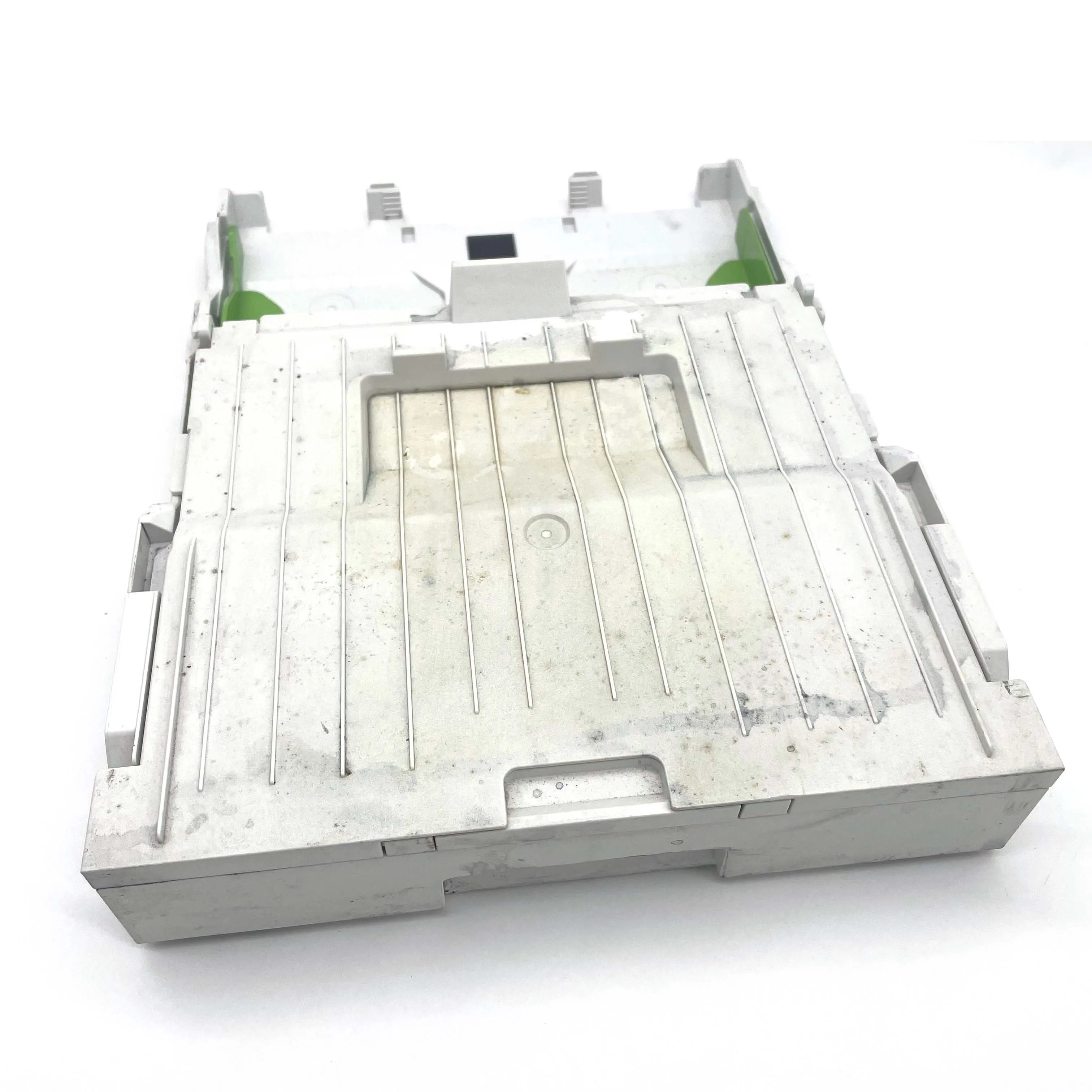 Paper Tray  Fits For Brother DCP-T428W T428W T428 DCP-T428W DCP-T426W T426W T426