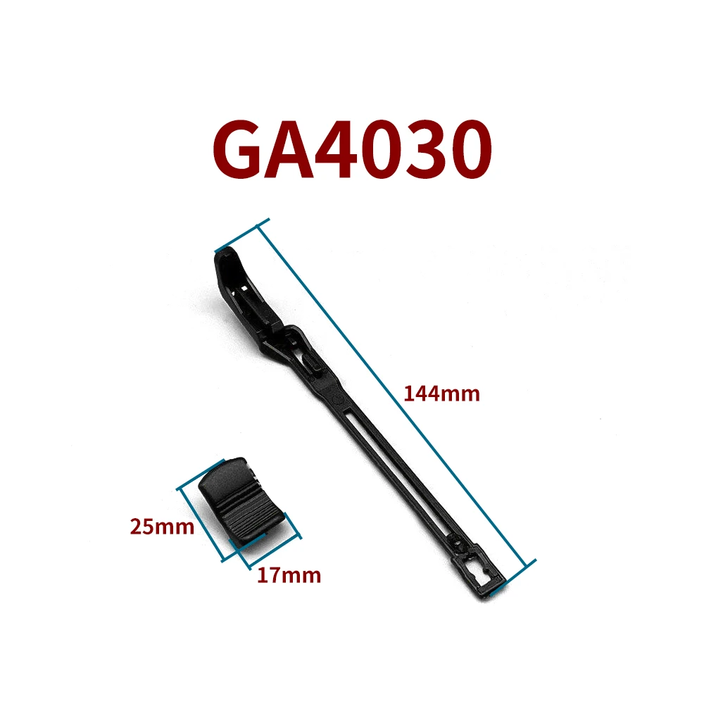 Push rod for Makita GA4030 ga 4030 angle grinder replacement push rod for the switch