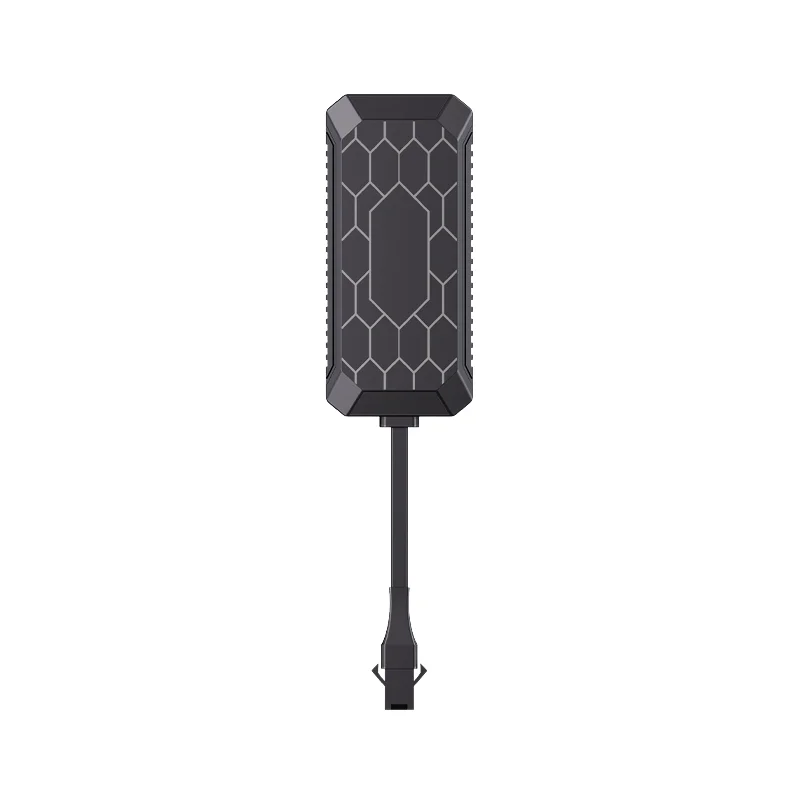 

Youwei Pg08 Gps Vehicle Tracker Real Time Locator Gsm Motorcycle Car Bike Anti-theft Tool Gsm Gps Tracker