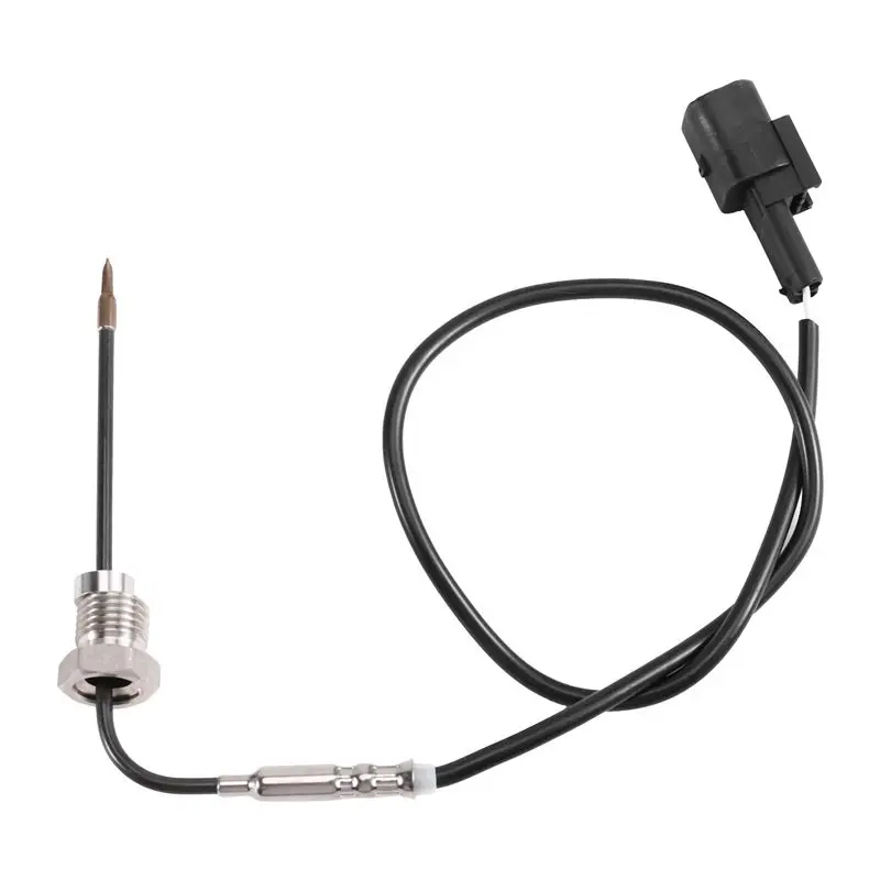 

Датчик температуры выхлопных газов A98M 6651500558 для Ssangyong Rexton Actyon