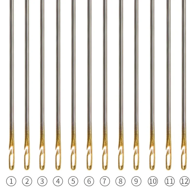 Thumbnail 3 - #4 Best Thread & Yarn Organizers to Buy In 2026