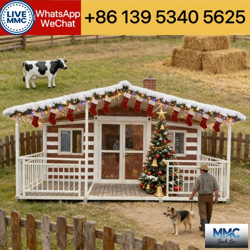 Simple And Quick Pa…