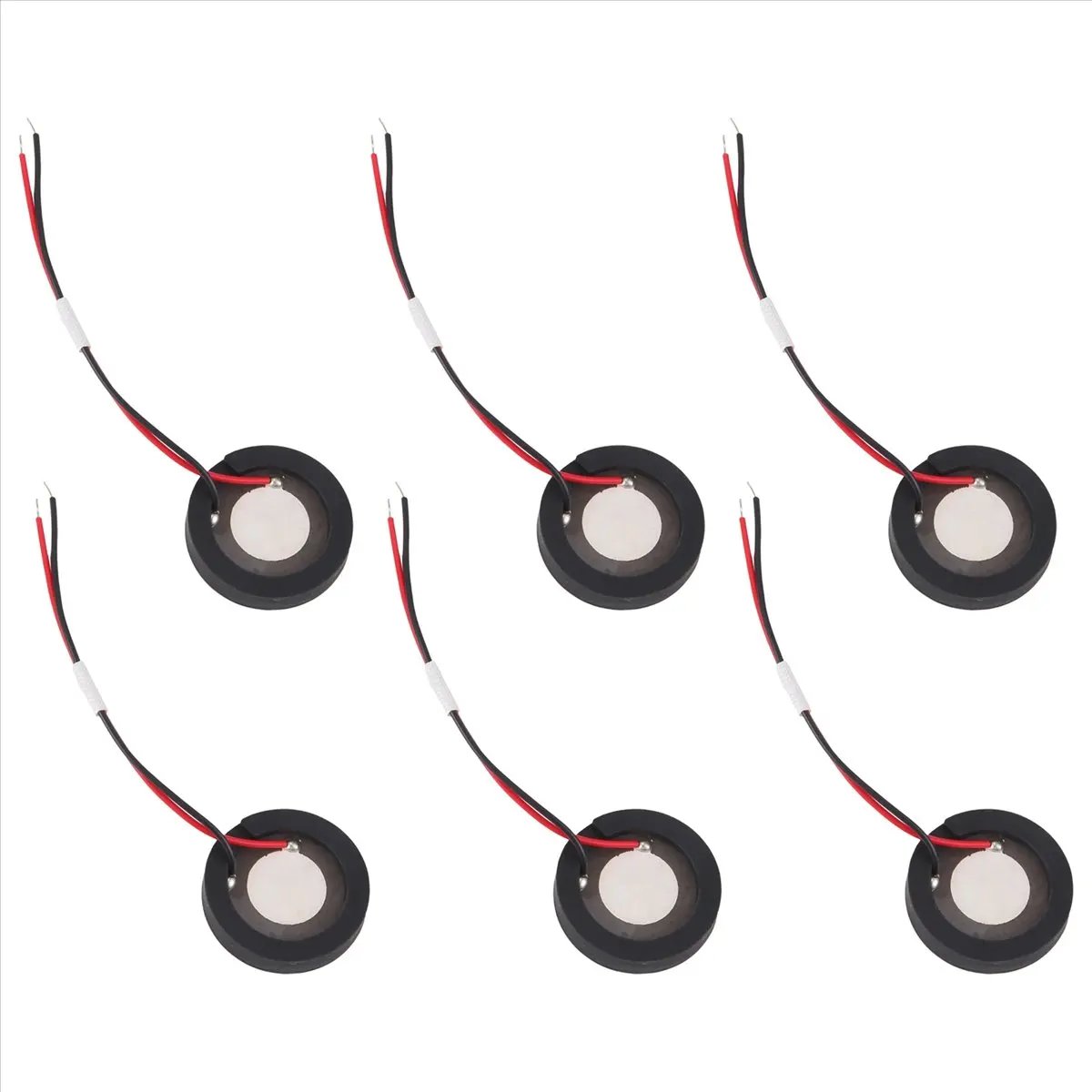 a64i-5-pcs-discos-ceramicos-de-25mm-para-nebulizador-ultrassonico-com-fio-e-vedacao