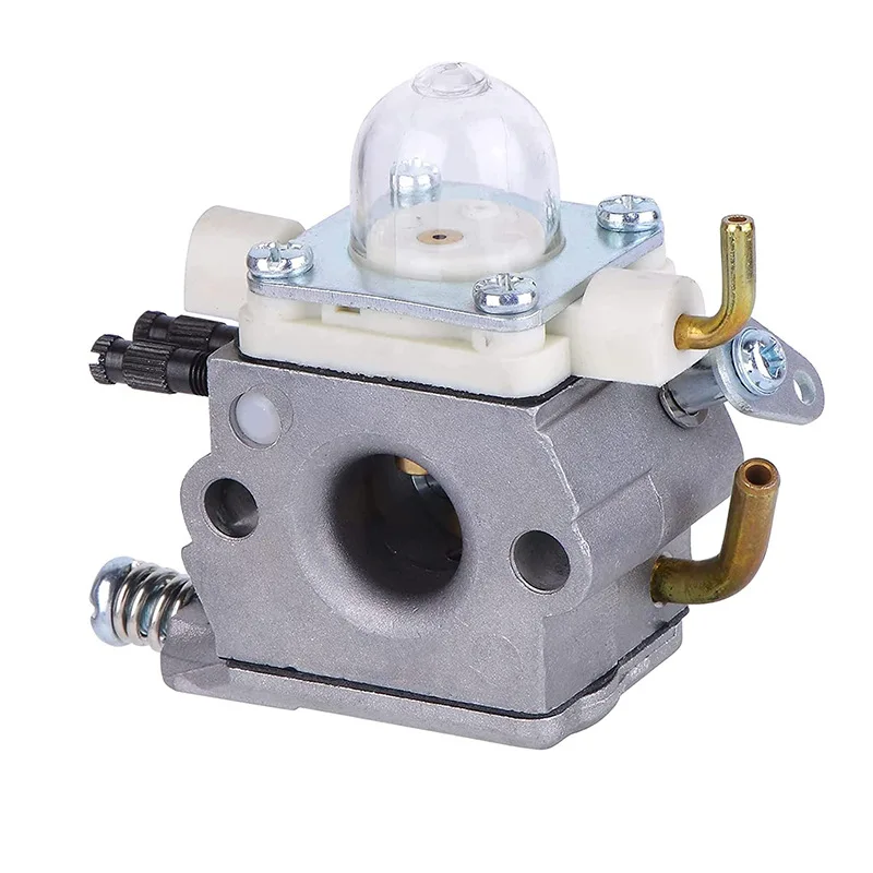 Carburetor For Echo PB600 PB602 PB603 PB610 PB611 PB620 PB620H PB620ST PB6000 Zama C1U-K16A C1M-K49 C1M-K49A C1M-K49B C1M-K49C