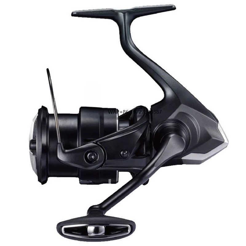 

21 EXSENCEBB C3000MHG 3000MHG 4000MXG 4000MHG EXSENCEBB X PROTECT Saltwater Spinning Fishing Reel