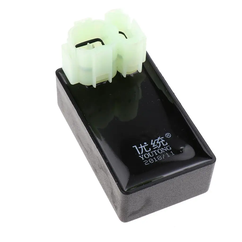 

DC CDI Direct Current CDI Box for Kymco GY6-125 Scooter Parts