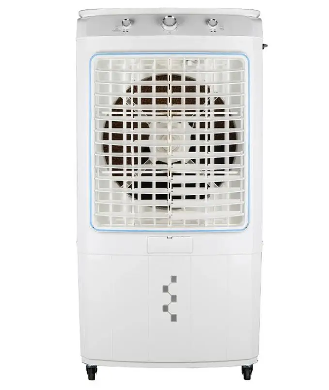 

60L Industrial Air Cooler Air Cooling Machine with Factory Price