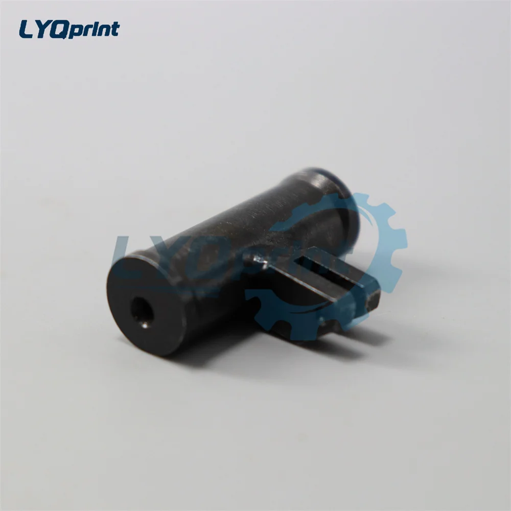 1 Piece 91.008.008F SM102 CD102 SM74 Printing Machine Parts Ink Shaft For Heidelberg Ink Control Key Ink Nail