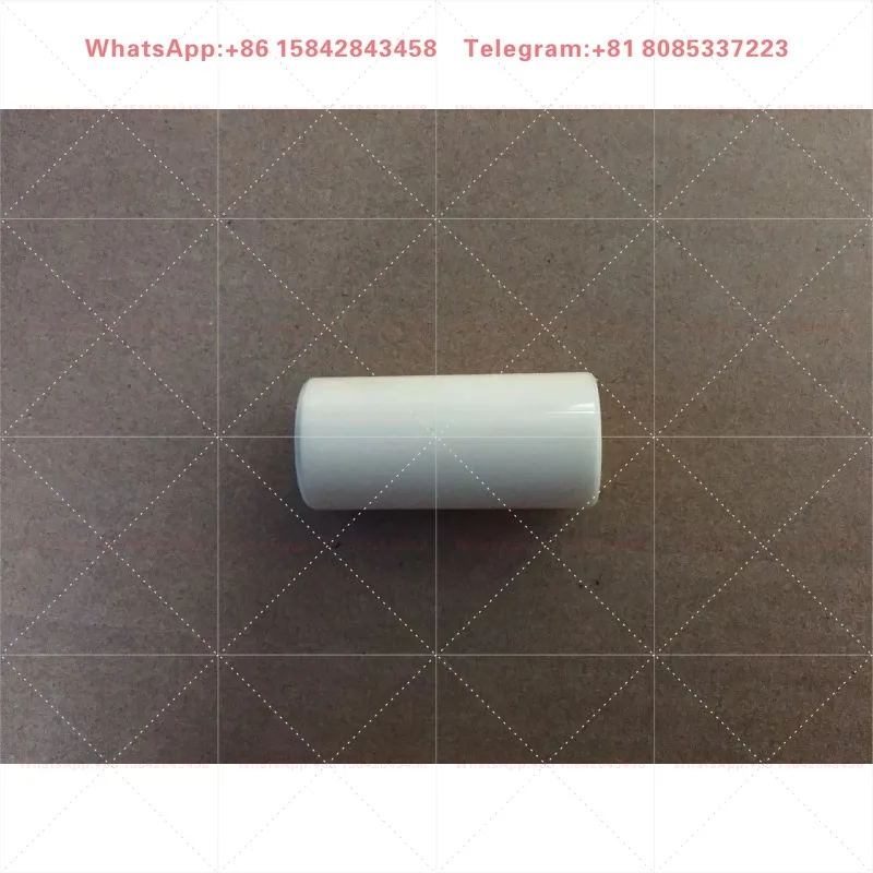 High Pressure BCC0917 BCC0717 Washer Original Ceramic Tube Ceramic Plug Additive Spare Parts