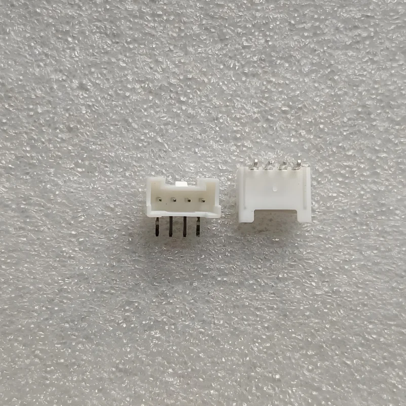10 шт./S09B-PASK-2 S10B-PASK-2 S11B-PASK-2 S12B-PASK-2 S13B-PASK-2 S14B-PASK-2 S15B-PASK-2 разъем S16B-PASK-2