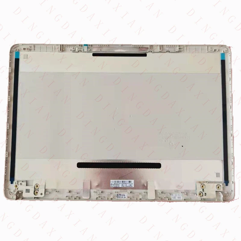 A++ L24466-001 FOR HP 14-CF 14S-CR 14-DK Laptop A Shell Case Gold Case