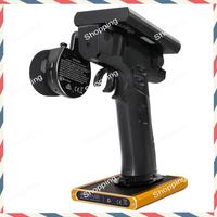 M20K For NB4 Noble Pro Remote Control Battery Protection Holder Modified High-Precision Aluminum Alloy Frame