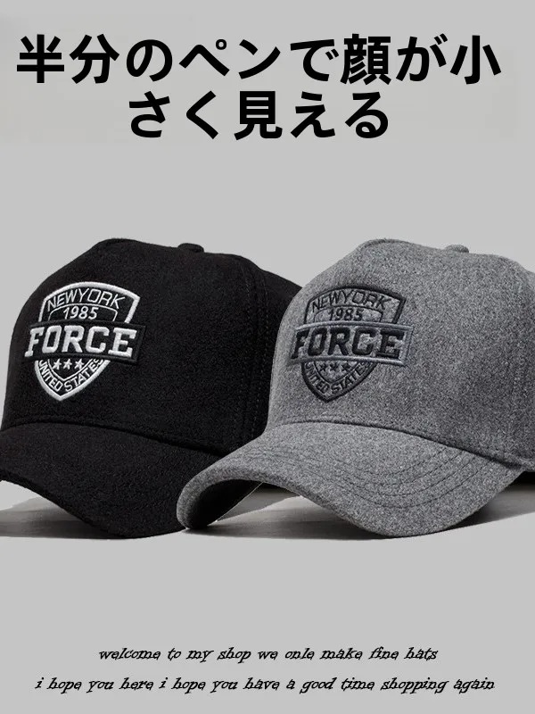 gorra-de-beisbol-alta-de-lana-thiened-corona-profunda-sombrero-de-talla-grande-para-hombre-gorra-dubill-calida-sombrero-de-lana-adecuado-para-viajes-informales-sle