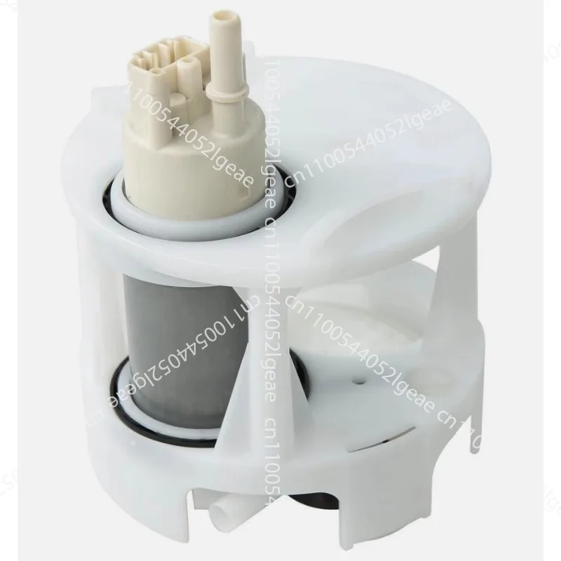 

Suitable for W221 S280 S300 S320 S350 S400 S450 Fuel Pump S500
