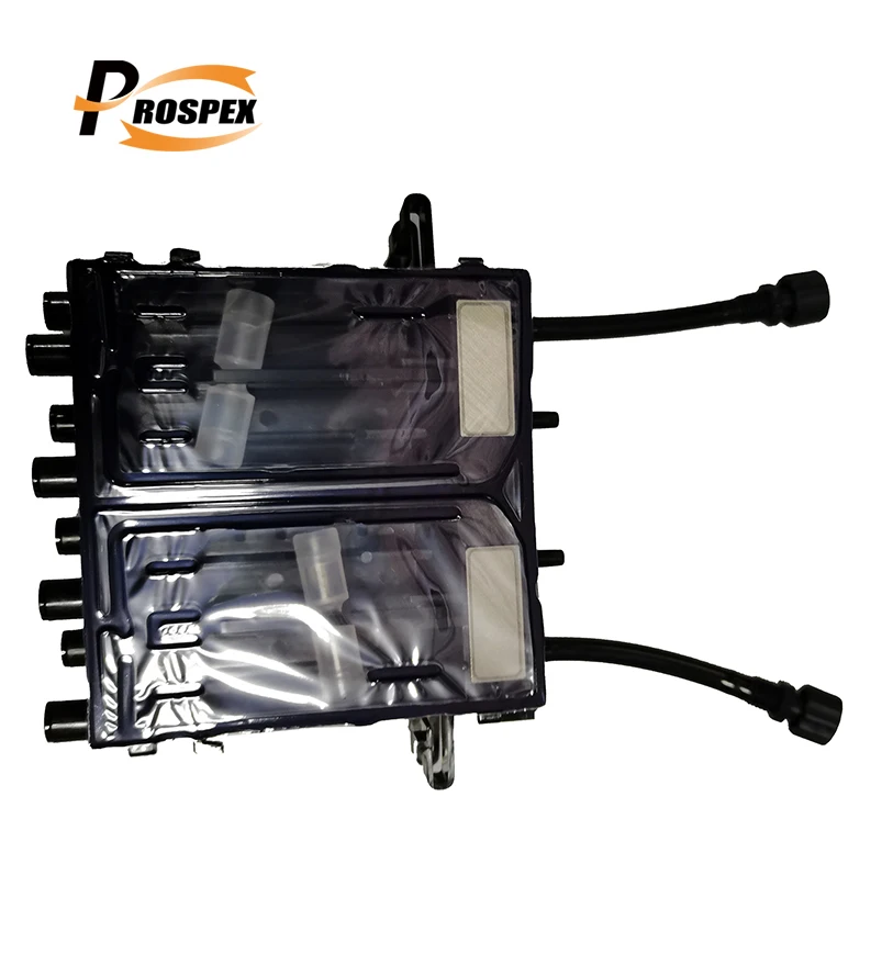 

Original New JFX200-2513 Subtank BK Assy MP- M016008 -MP-M014885