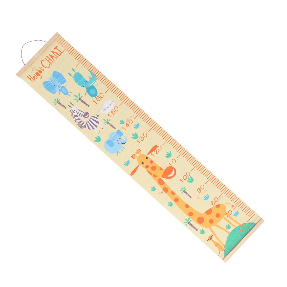 wall-growth-chart-height-ruler-for-babies-kids-nursery-bedroom-interior-walls-windows-playroom-living-room-home-decor-giraffe