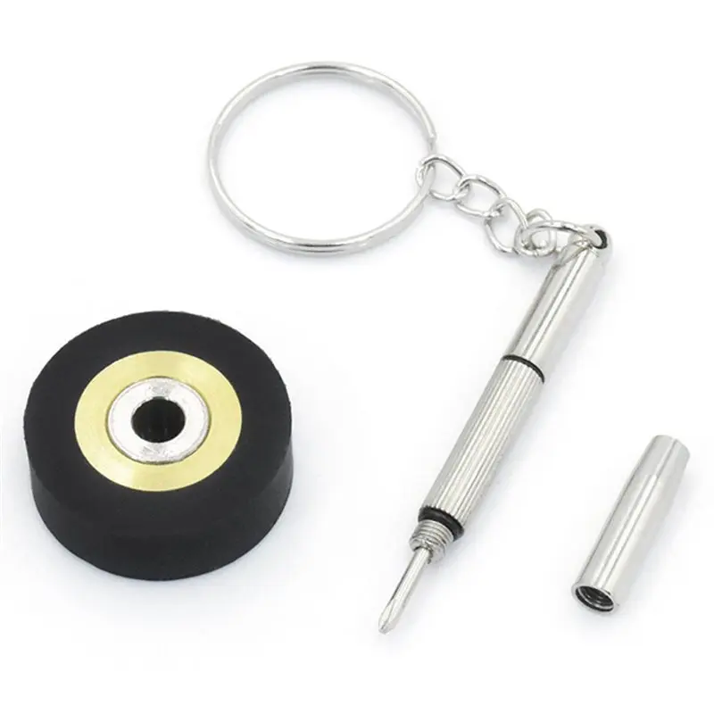 Pressure Roller For Recorder Stable Tape Movement Sintered Bronze Bearing Precisely Cast For REVOX Studer B7-Y41A