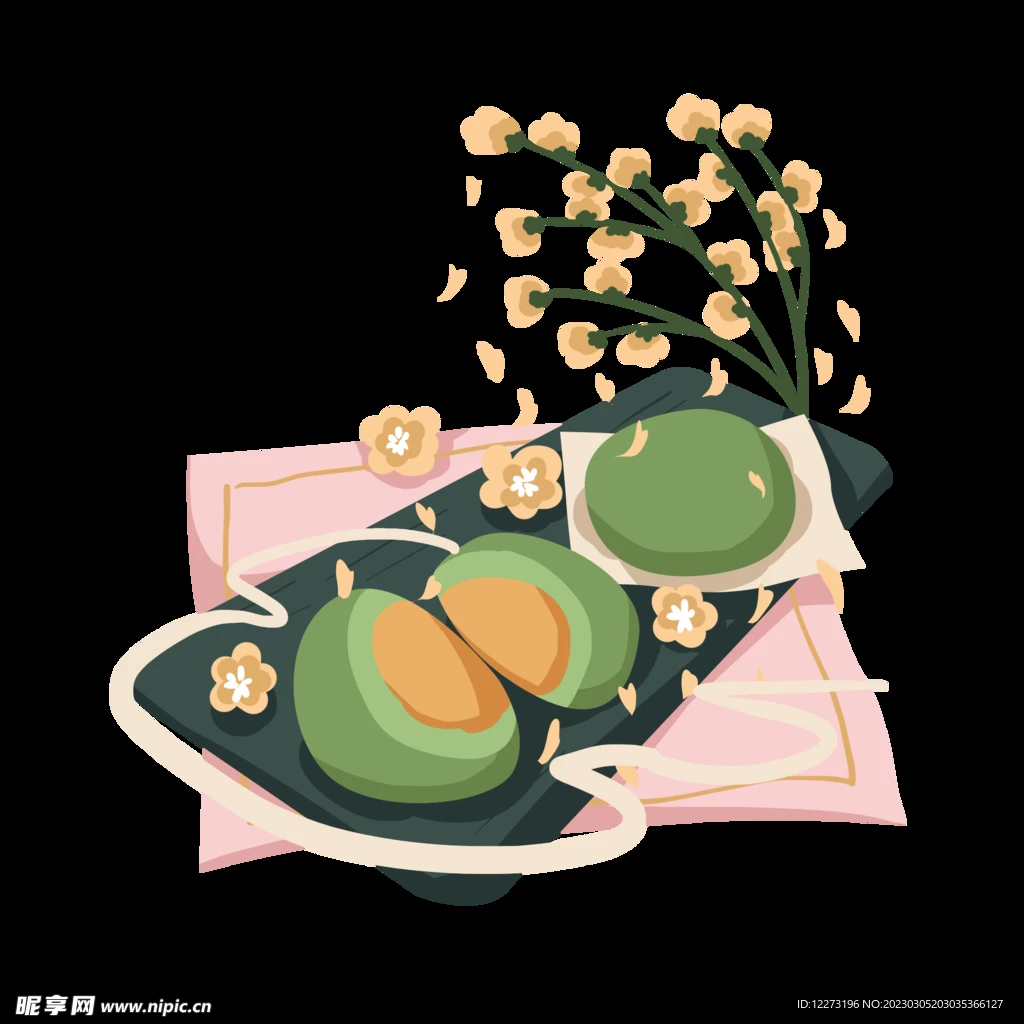 

Алюминиевое крепление двигателя для радиоуправляемых моделей 1/10: багги, грузовики, трюги. Запчасти.