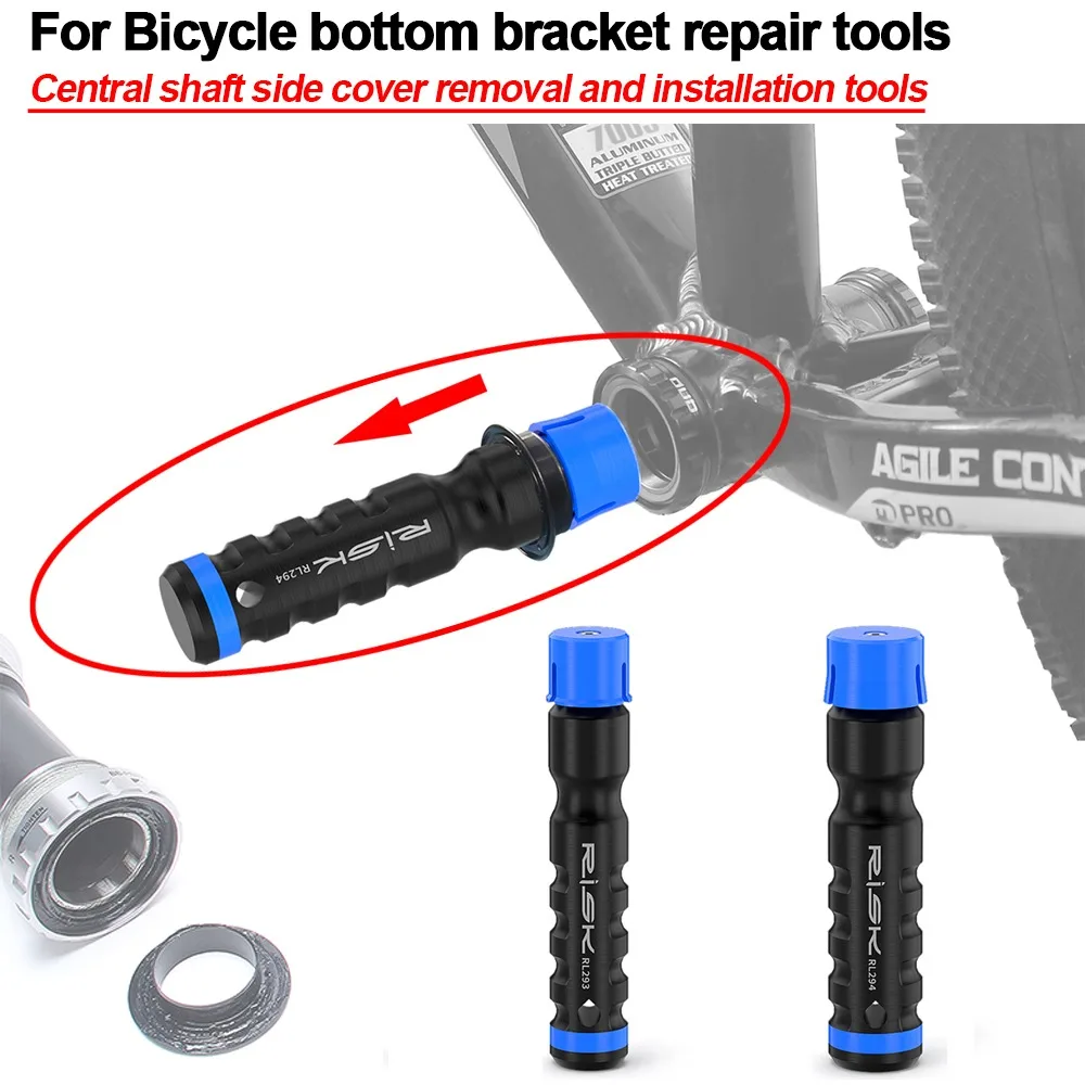 Bicycle Integrated …