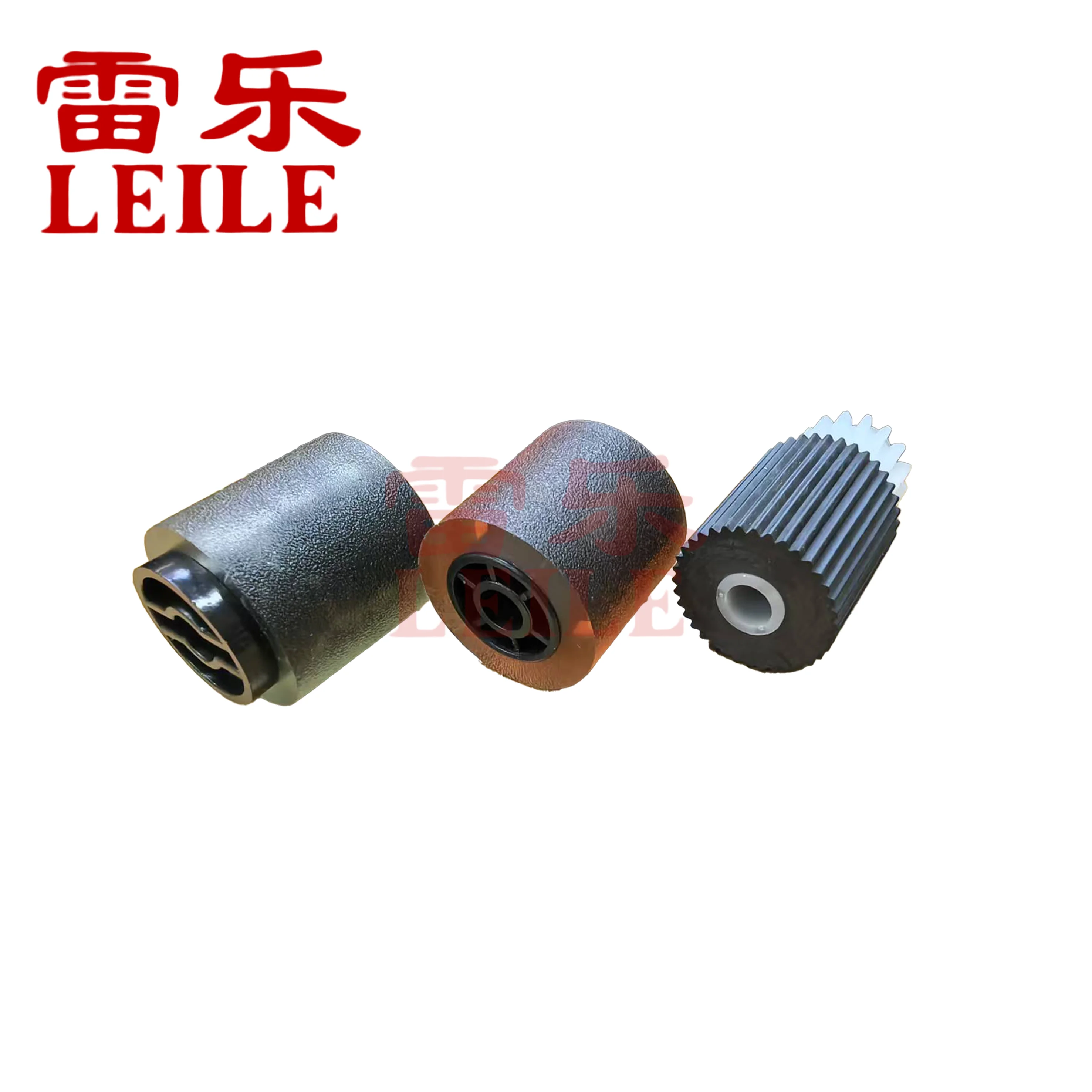 

5 Set new KM8030 For Kyocera KM-8030 6030 KM6030 TASKalfa 820i 620i Paper Pickup Roller Kit