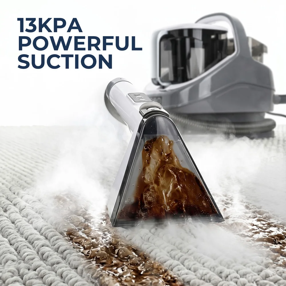 Thumbnail 3 - #14 Best Carpet Cleaners to Buy In 2026