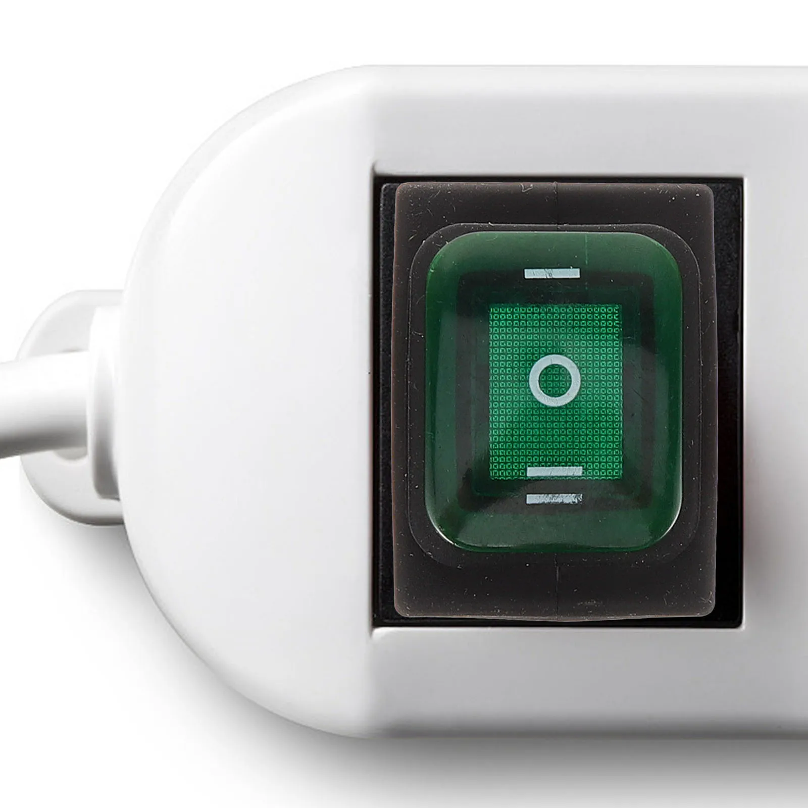 4 pçs 6 pinos 12v dc carro barco interruptores rocker à prova dwaterproof água led travamento azul vermelho verde amarelo luzes substituir antigos interruptores danificados