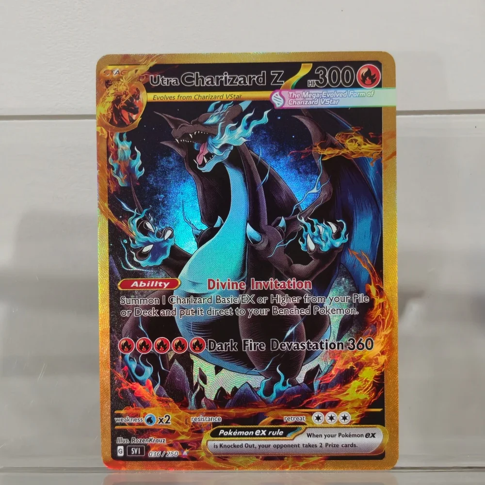 best pokemon card game Top 10 Best Pokemon TCG Decks World Championships