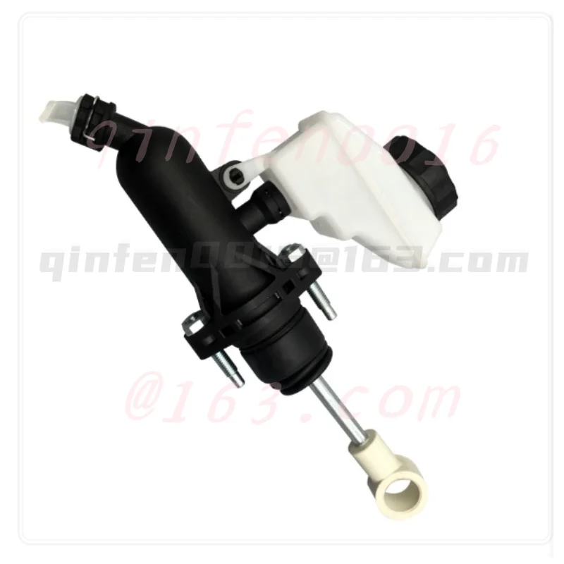 

For Volvo VOE 20835246 Clutch Master Cylinder Clutch Master Pump