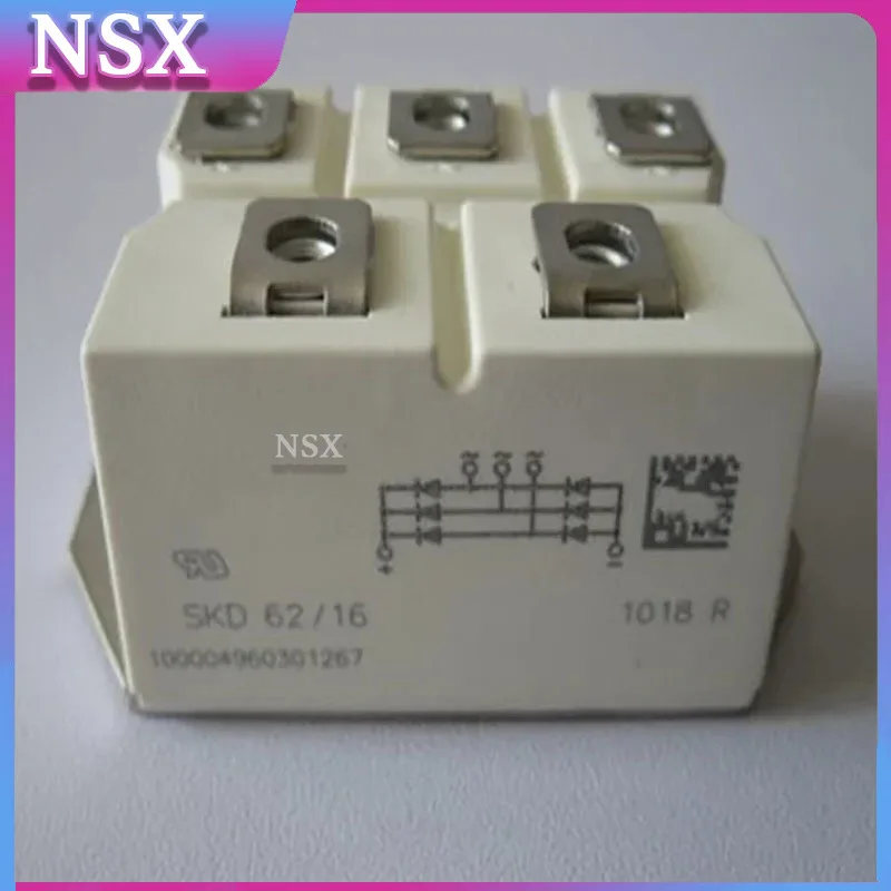 

СКД62/16 СКД62/18 СКД62/12 СКД62/14