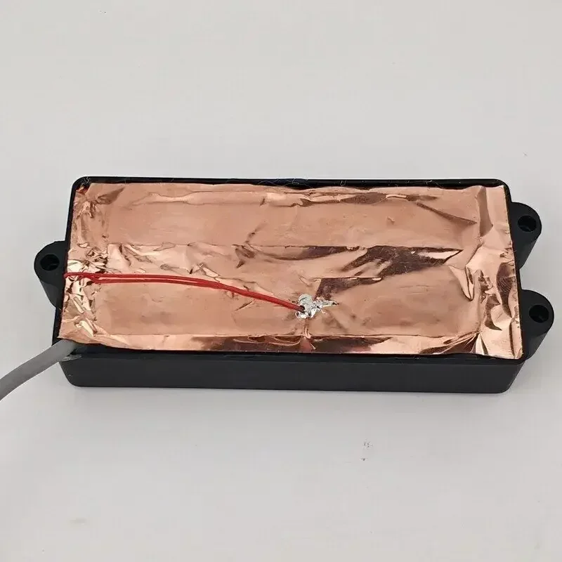yue-yun-music-store-discount-hot-sale-wilkinson-wom6-electric-guitar-bass-pickup-passive-alnico-magnets-guitar-body-part