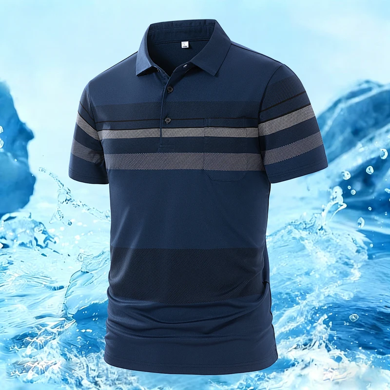 navy 8811