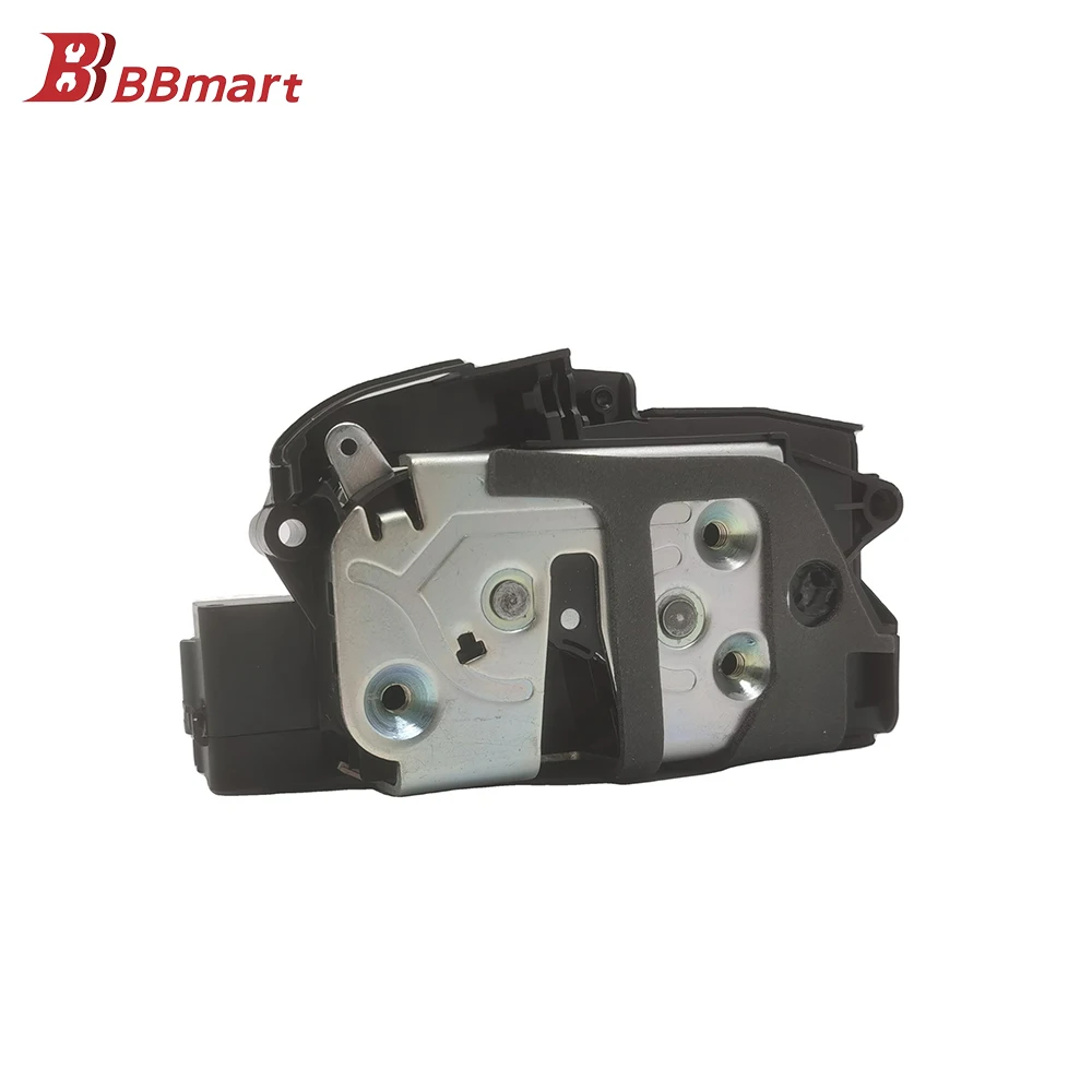 

CM5AA26413AA BBmart Auto Parts 1 Pcs Rear Door Lock Actuator For Ford RANGER KD 2018- Focus MK2 F1 2015- ESCORT FD 2015-