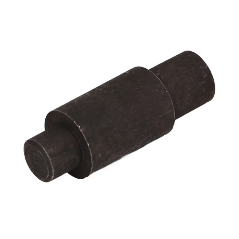 

Gland Nut Wrench Replacement Pin Metal Nut Spanner Pin High Hardness Car Repair Tool