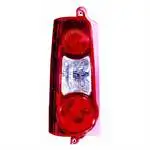 

9677205480 interior STOP lamp right BERLINGO III PARTNER top (12)/(luggage door)/(luggage door)