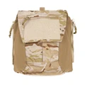 Camo Desert