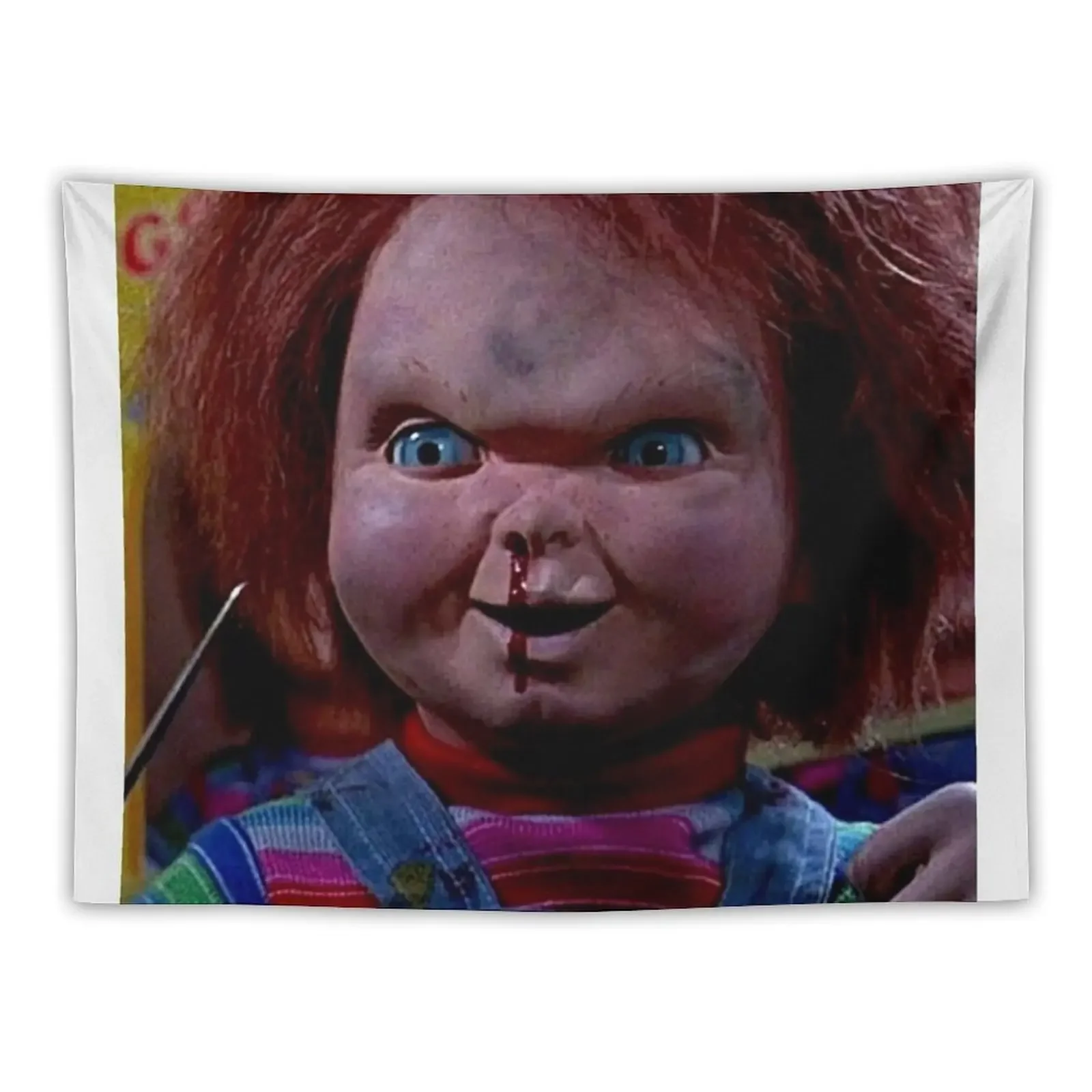 

Child's Play Tapestry Wall Decor Wall Carpet Tapestry